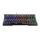 Redragon KB VISNU RGB - 462006 - zdjęcie 7
